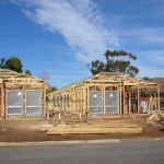 budowa domu w Adelaide 19