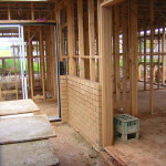 budowa domu w Adelaide 32