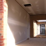 budowa domu w Adelaide 41