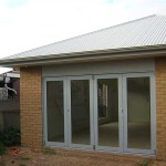 budowa domu w Adelaide 57