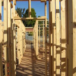 budowa domu w Adelaide 18