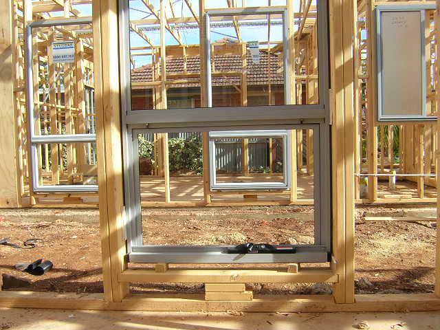 budowa domu w Adelaide 20