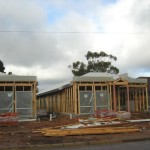 budowa domu w Adelaide 28
