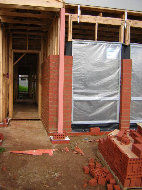 budowa domu w Adelaide 33