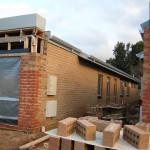 budowa domu w Adelaide 37