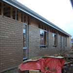 budowa domu w Adelaide 38