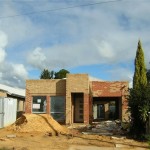 budowa domu w Adelaide 40