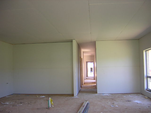 budowa domu w Adelaide 49
