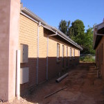 budowa domu w Adelaide 50