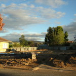 budowa domu w Adelaide 1