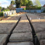 budowa domu w Adelaide 3