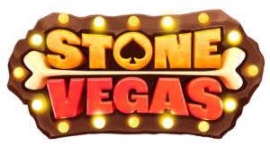 Stonevegas Logo